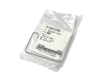 New | in-Stock Panasonic 6242157984 SMT & PCB Misc Spare Parts Michigan US | Maverick Industrial Sales #1395461