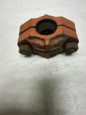 New | in-Stock VICTAULIC 77 Valves/Fittings Ohio US | Surplus Asset Holdings #1245746