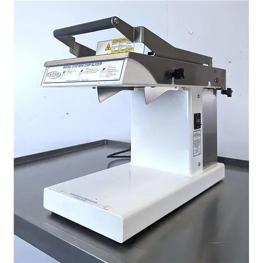 Used OLIVER 738 Dough Mixers British Columbia CA | Surrey Food Equipment #432450
