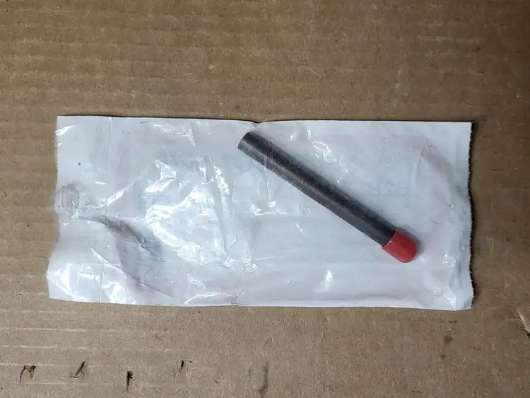 New | in-Stock FLEXCO 30469 Conveyors British Columbia CA | Lenmark #1426379