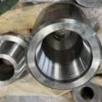 RMT TGB 14 Facing & Beveling | Precision Cutting Solutions (14)