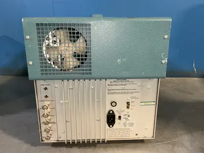 Used TEKTRONIX 7104 Oscilloscopes Ohio US | HGR 24 #1463355