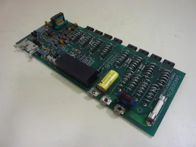 USED GLENTEK GA4569EPA