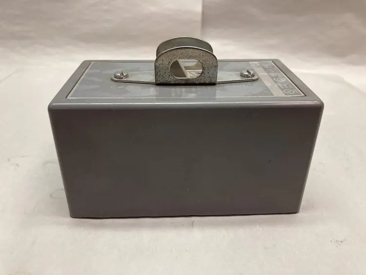 New | in-Stock SQUARE D 572A Industrial Controls | Surplus Asset Holdings #1220893