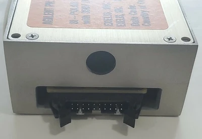 NEW Agilent G1099-80018