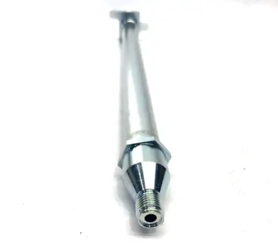 USED KIRKCO KIRKCO RHT-00526730