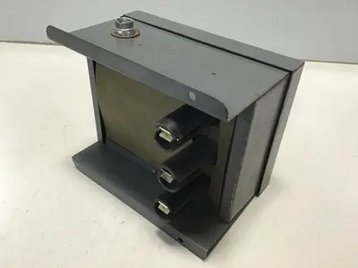 USED ITE BP321