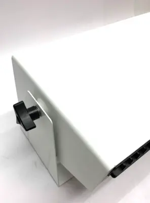 New | in-Stock SIMCO 400612 Electrostatic Air Cleaners Michigan US | Maverick Industrial Sales #1395933