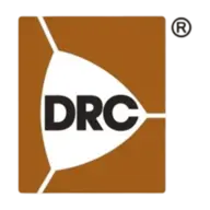 DYNAMICS RESEARCH