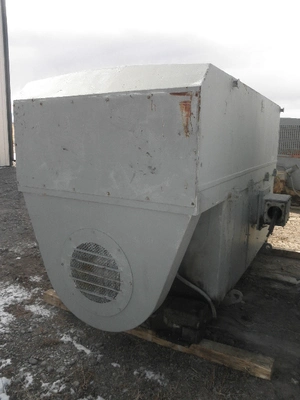 USED PARSONS PEEBLES -