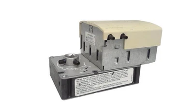 Honeywell W7751H2017 Smart Vav Actuator [New]