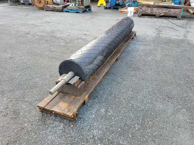 NEW DELKOR DLS-310-01-09