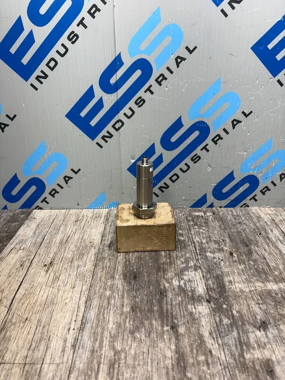 Used FRIMO 100.208 Misc Electrical & Power Parts South Carolina US | ESS Industrial Equipment Sales #1310610