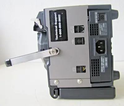USED FUJIKURA FSM-50S