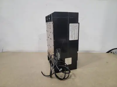 USED SQUARE D KAL362256168
