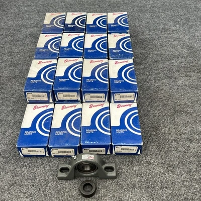 New | in-Stock Browning VPE-112 Misc Industrial Equipment | Davliegogo LLC #1709242