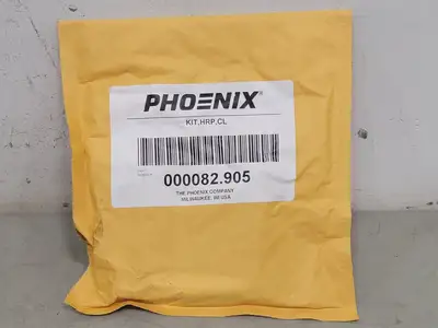 NEW PHOENIX HRP-CL