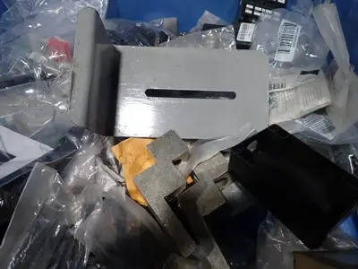 Electrical Components