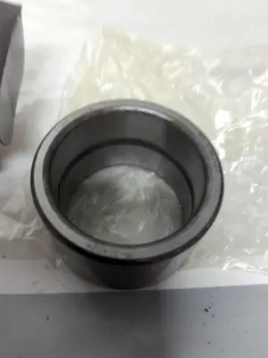 New | in-Stock TIMKEN IR-324024 Bearings | Surplus Asset Holdings #1193095