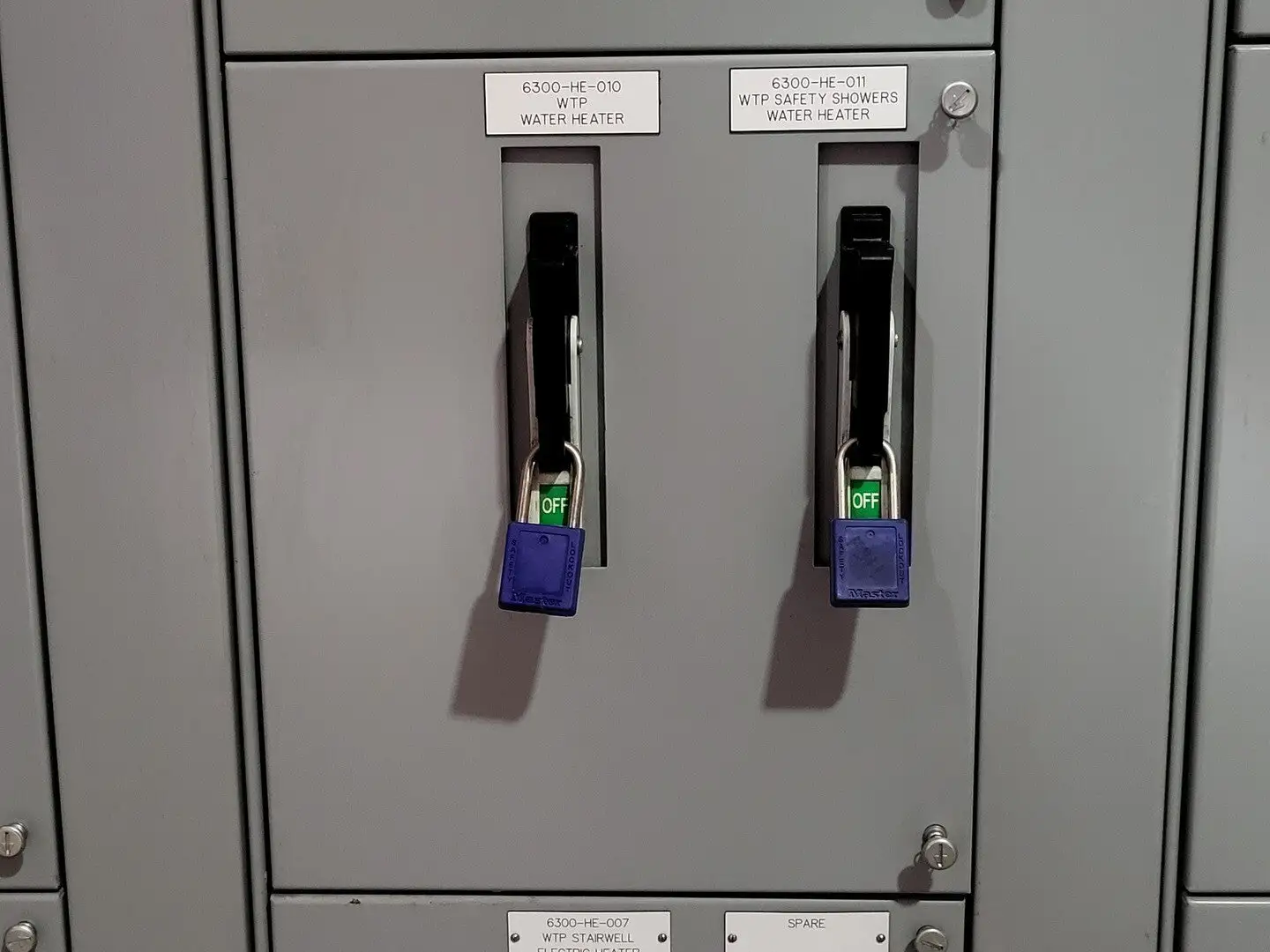 NEW SIEMENS TIASTAR