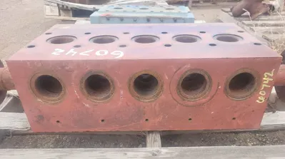 USED WHEATLEY 5P-323