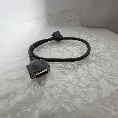 L-COM CPMS15MF-2.5 M00001602