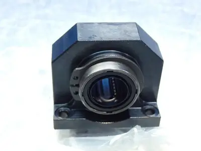 New | in-Stock REXROTH R106521600 Tooling & Accessories (Other) | HGR 24 #750084