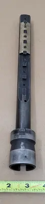 Used SUNNEN 2G P28 1000VA Misc Industrial Equipment Kentucky US | Aucto #687808