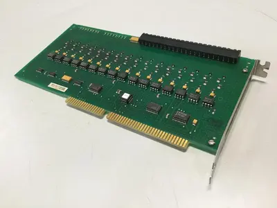 USED CINCINNATI MILACRON 3-542-1194A