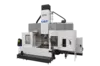 SHIBAURA MACHINE TMD-13 - Vertical Turning & Boring thumbnail