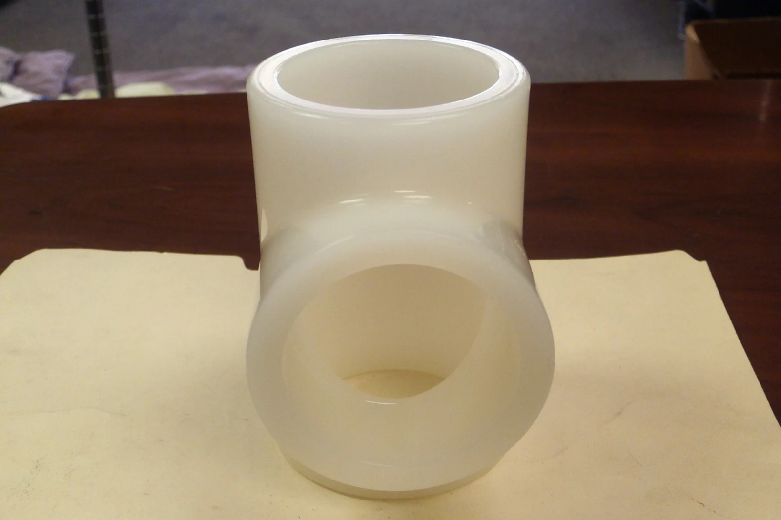 NEW RK INDUSTRIES RK-NLF