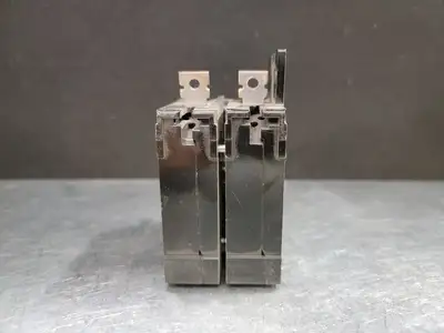 USED ITE BQ230