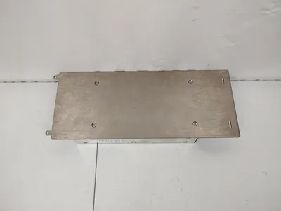 USED GE TDI Power 140577