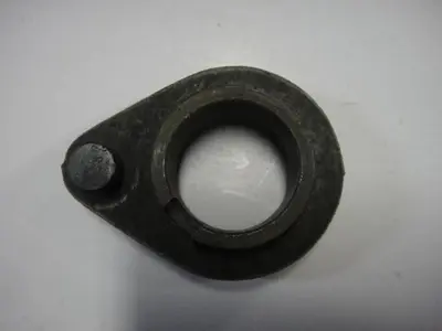 NEW HAMADA G04-18-1A-3