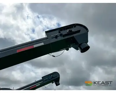 Used J\U0026M _UNKNOWN_ Seed Tenders Iowa US | Keast Enterprises #1360260