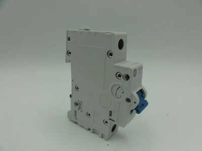 USED ALLEN BRADLEY 1492-SP