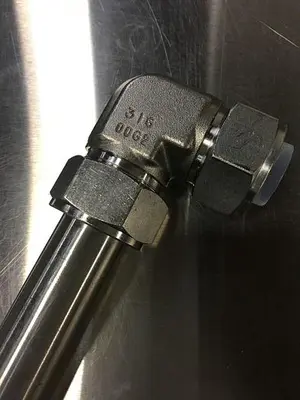 PNEUMATIC EXHAUST