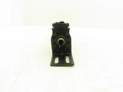 440L-T4J0640YD Guardmaster Guardshield Safety Light Curtain Transmitter 640mm