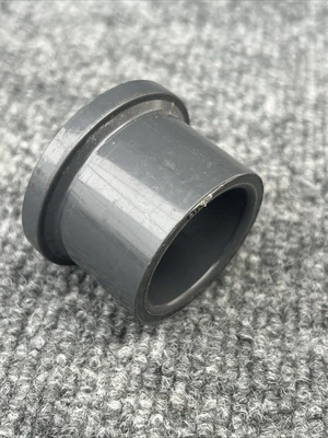 New | in-Stock Spears ECS2-010 Pump & Valve Parts California US | Davliegogo LLC #1706535