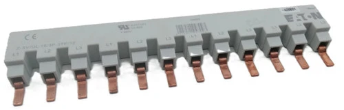 Eaton Z-SV/UL-16/3P-3TE/12 [New]