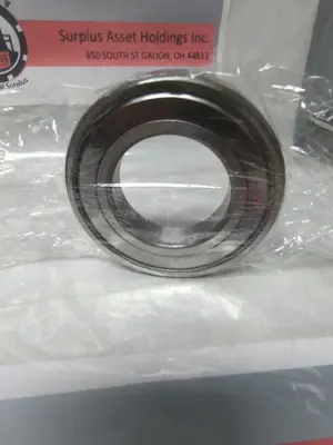 Used NSK 6212Z Bearings | Surplus Asset Holdings #1200922