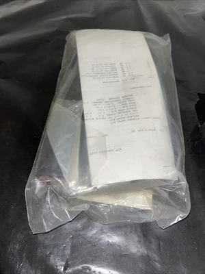 NEW Raychem NPKP-3-42A(N)
