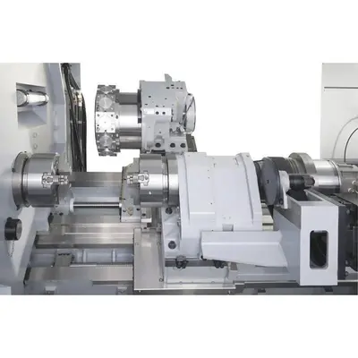 NEW ACCUWAY UT-300S UT-300SM