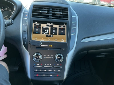 Used 2018 LINCOLN MKC SUVs Michigan US | Miedema Asset Management Group #1476958