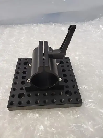 NEW THORLABS C1545