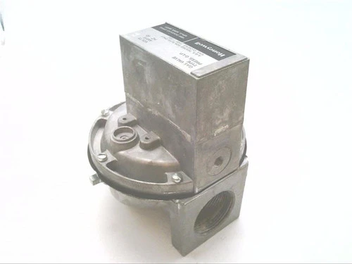 Honeywell V88A1691 Gas Valve [New]