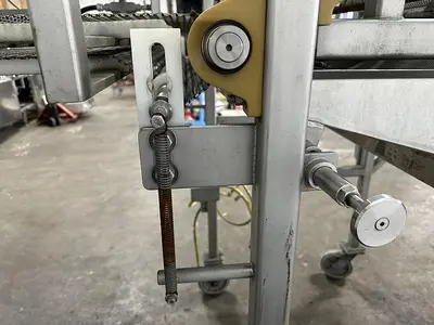 All-Purpose Batter Applicator