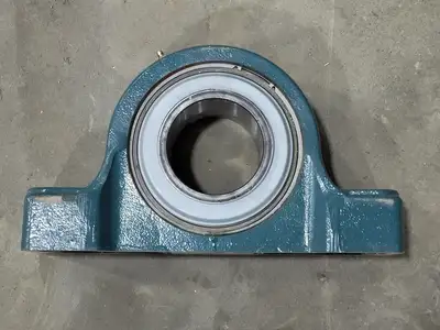 USED DODGE EP4B-S2-307RE