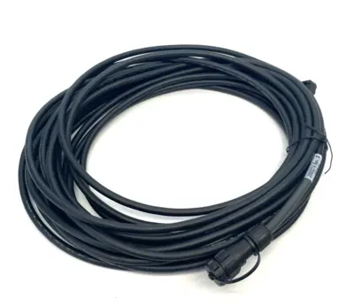 New | in-Stock Inovance Servo Encoder Connection Cable A10 Servo Motors Michigan US | Maverick Industrial Sales #1389809