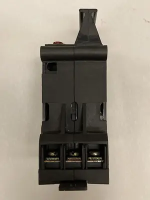 Used BUSSMAN OPMA-CC Miscellaneous Equipment (Electrical & Power) Ohio US | Surplus Asset Holdings #1239014